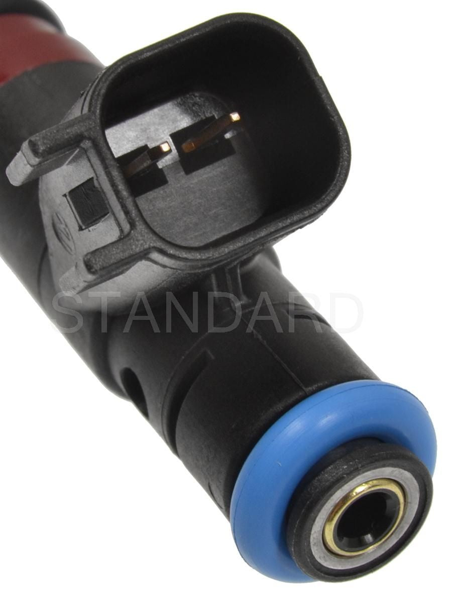 Standard Ignition Fuel Injector FJ482