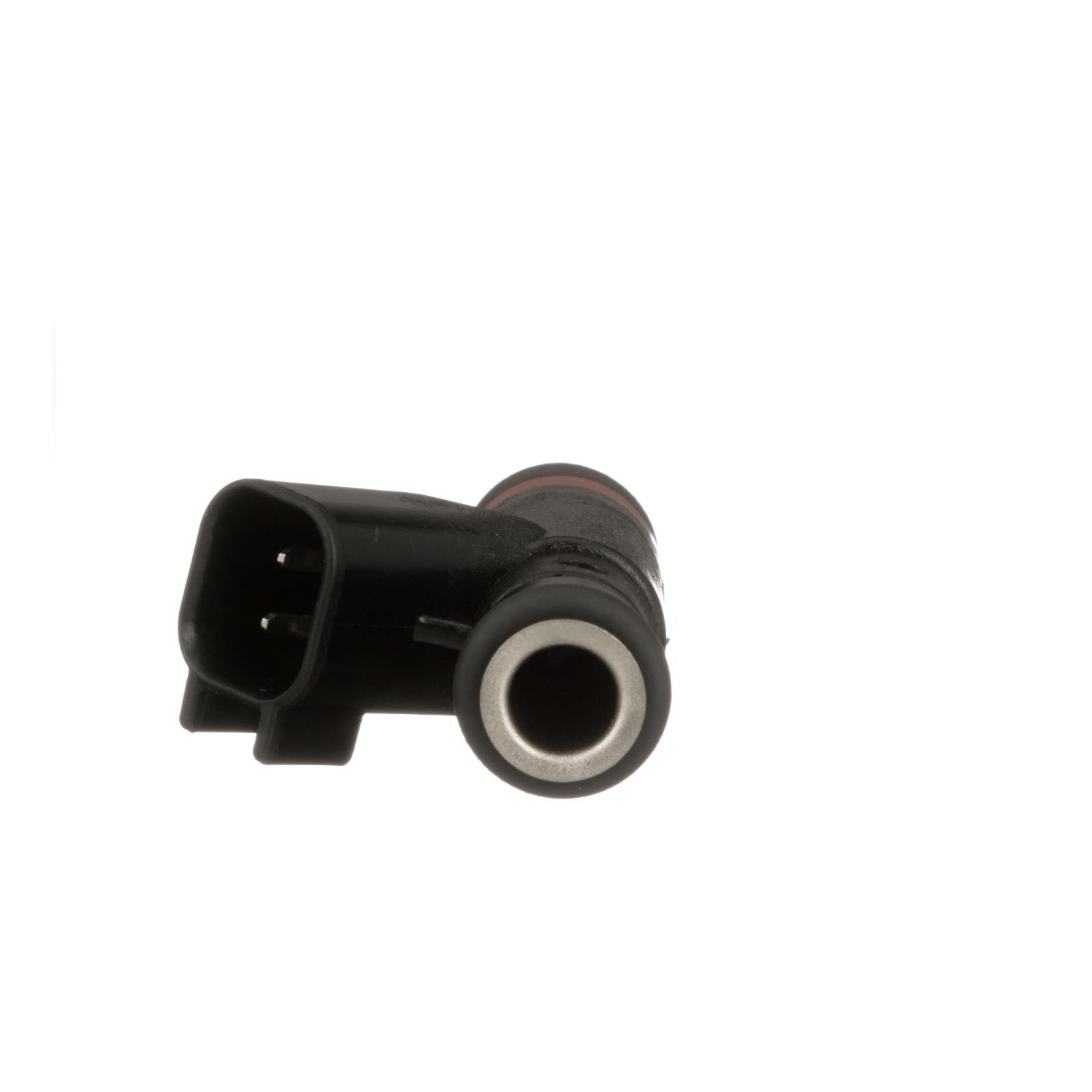 Standard Ignition Fuel Injector FJ482