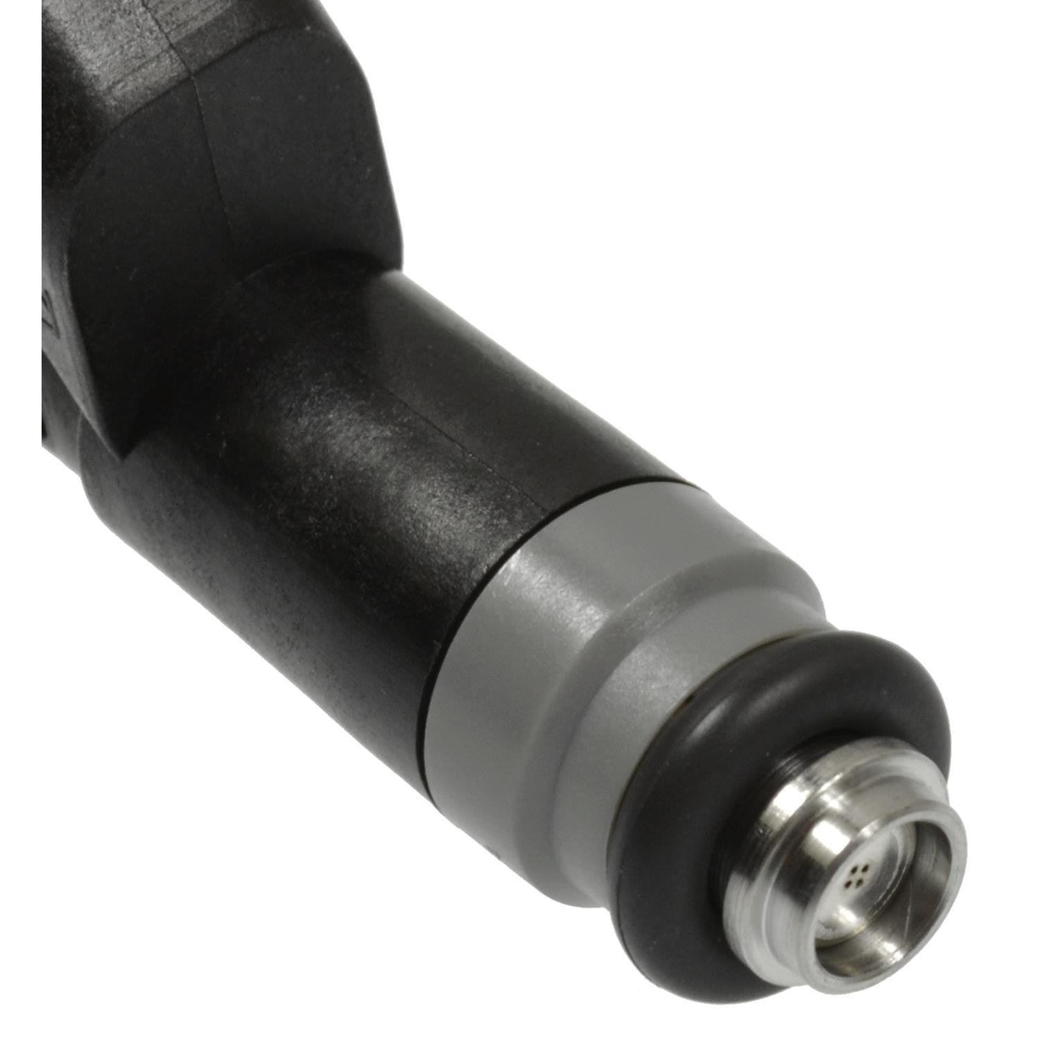 Standard Ignition Fuel Injector FJ483