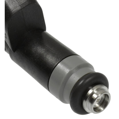 Standard Ignition Fuel Injector FJ483