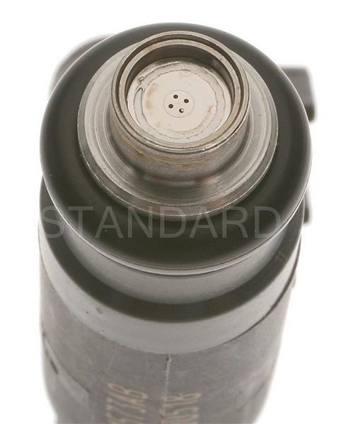 Standard Ignition Fuel Injector FJ483