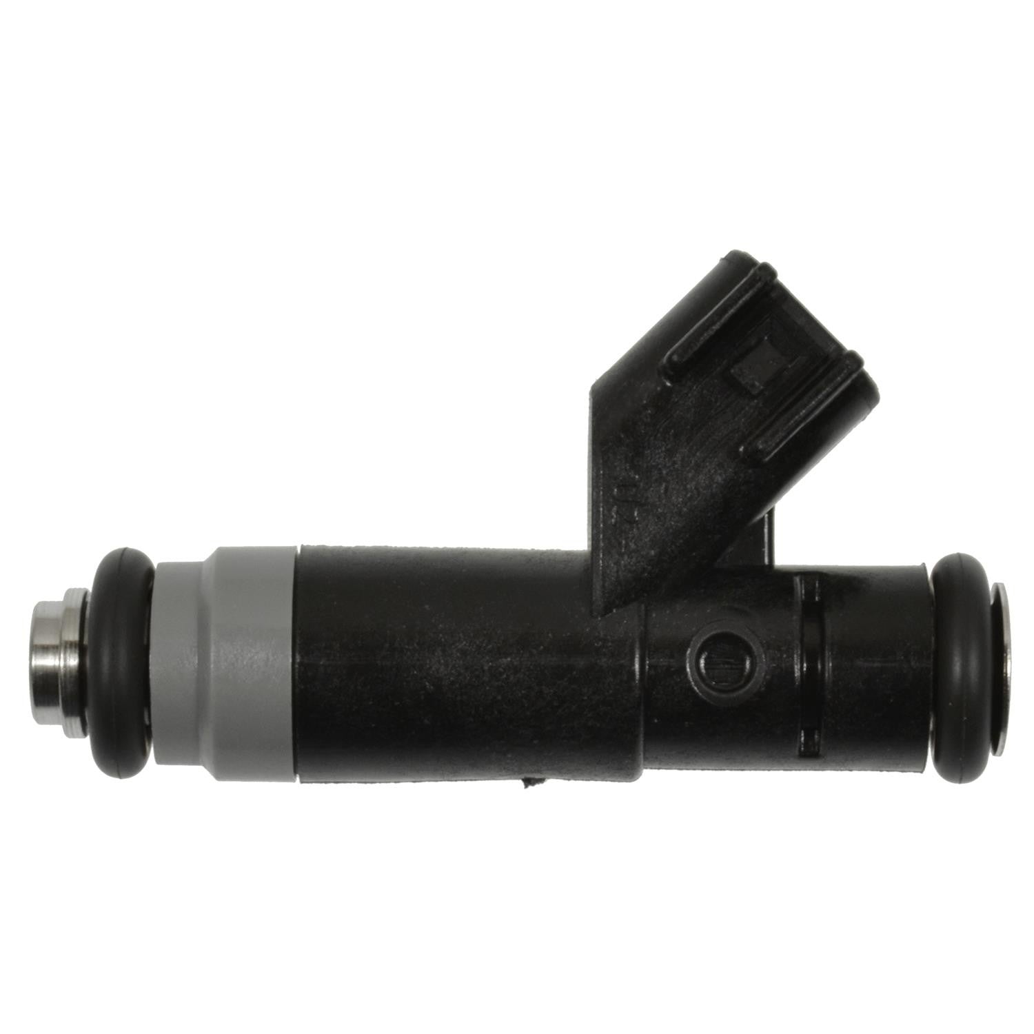 Standard Ignition Fuel Injector FJ483