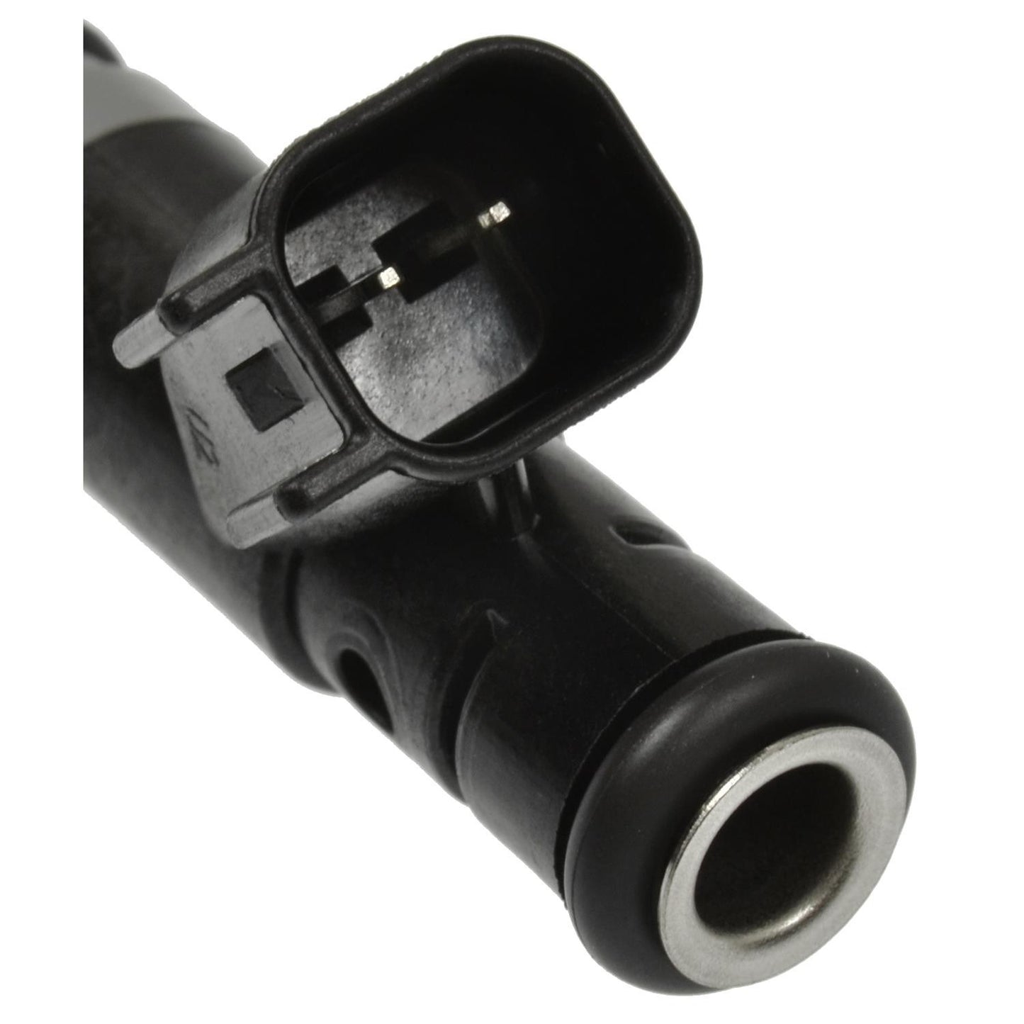 Standard Ignition Fuel Injector FJ483