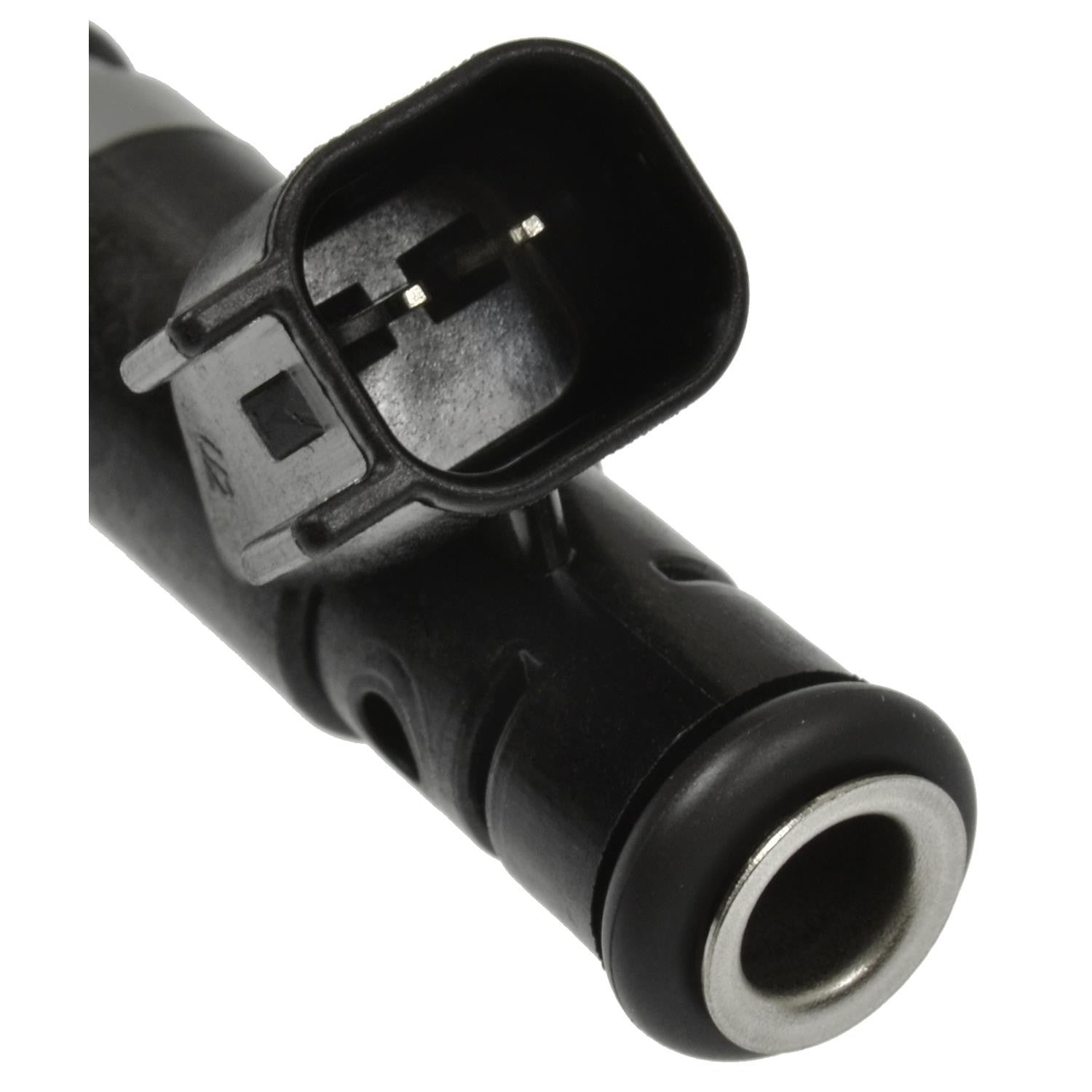 Standard Ignition Fuel Injector FJ483