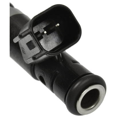 Standard Ignition Fuel Injector FJ483
