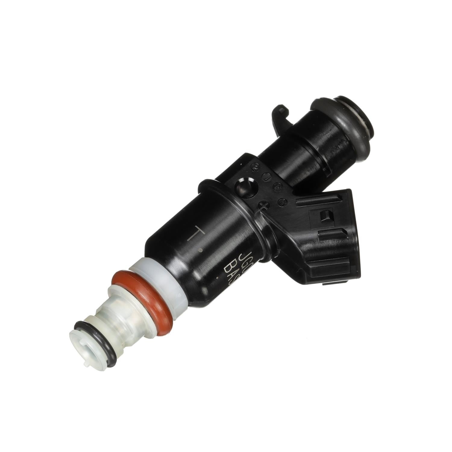 Intermotor Fuel Injector FJ484