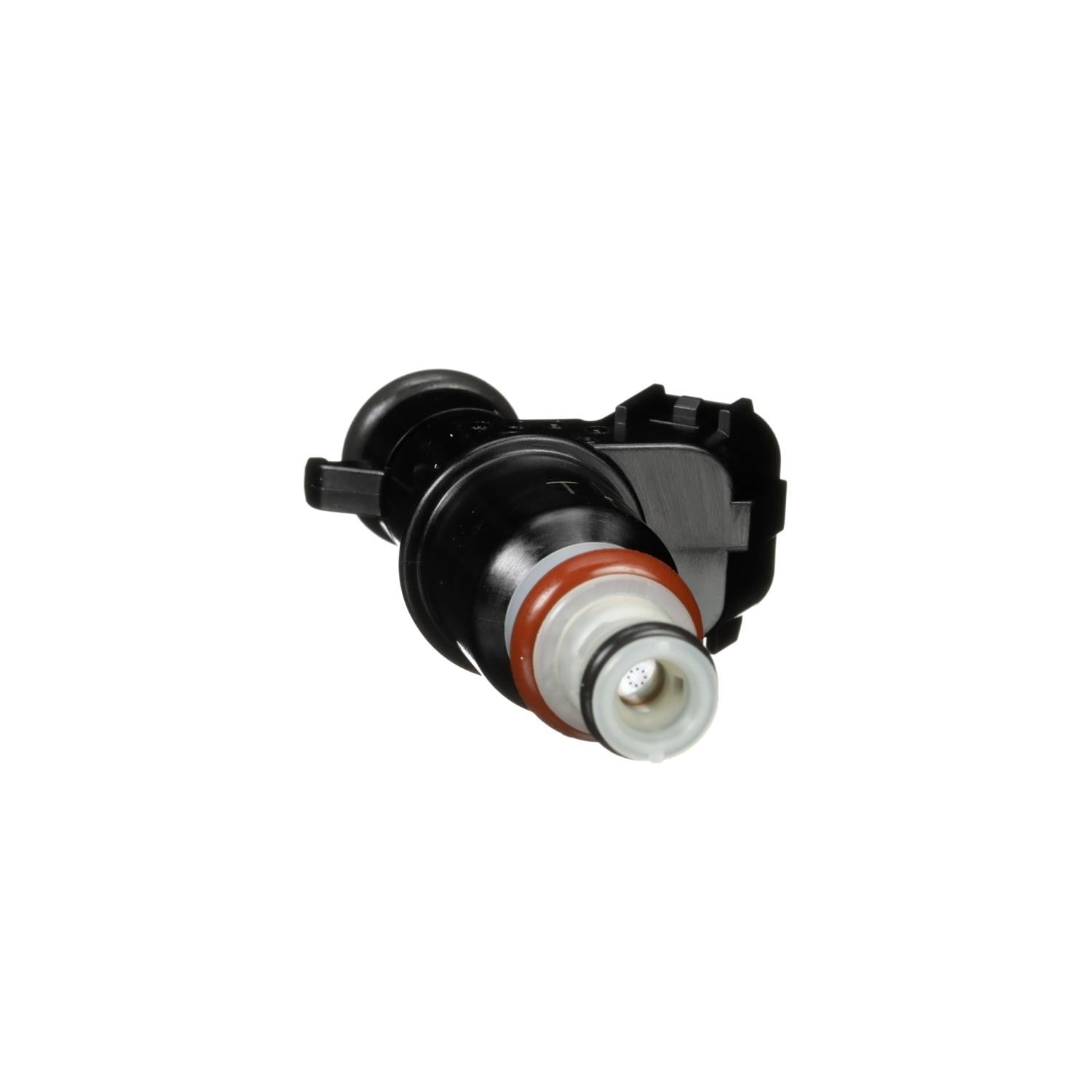 Intermotor Fuel Injector FJ484