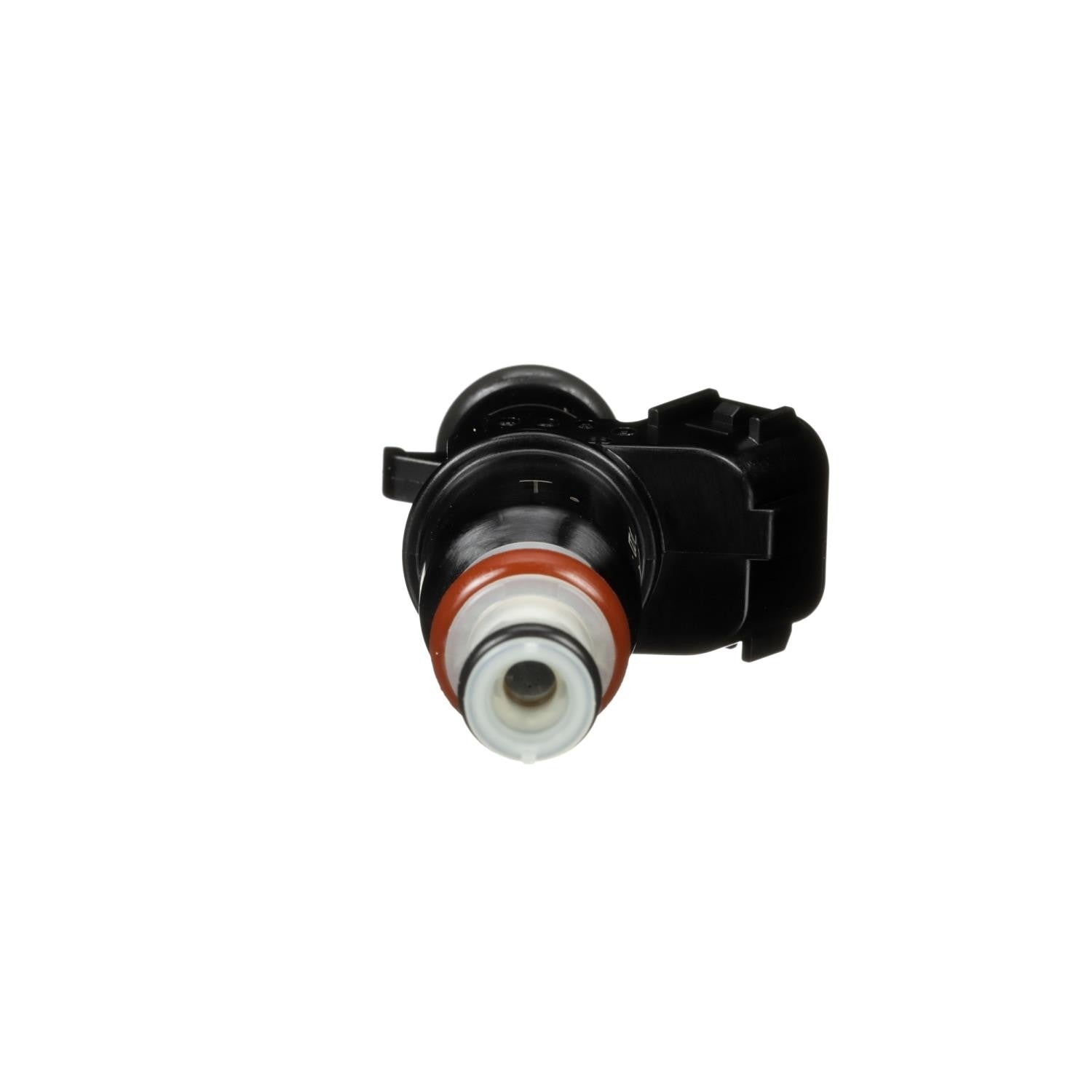 Intermotor Fuel Injector FJ484