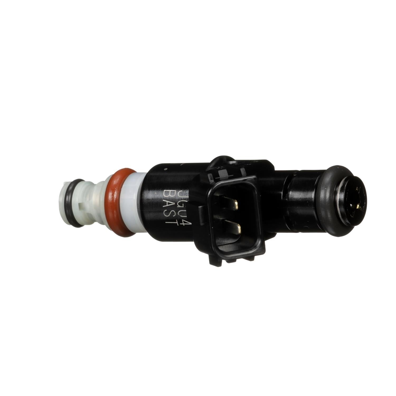 Intermotor Fuel Injector FJ484