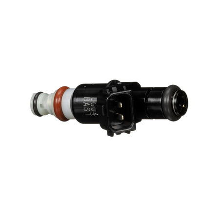 Intermotor Fuel Injector FJ484