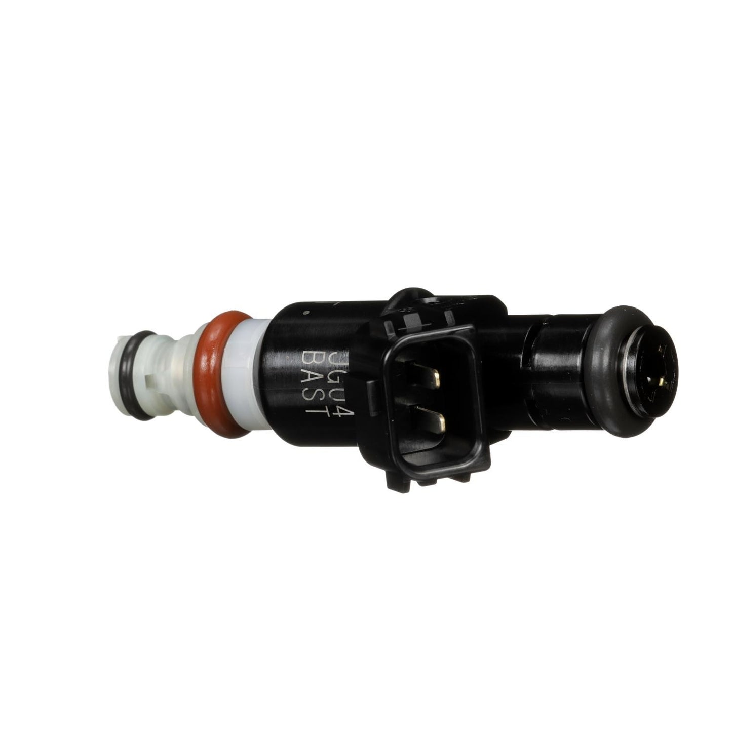 Intermotor Fuel Injector FJ484