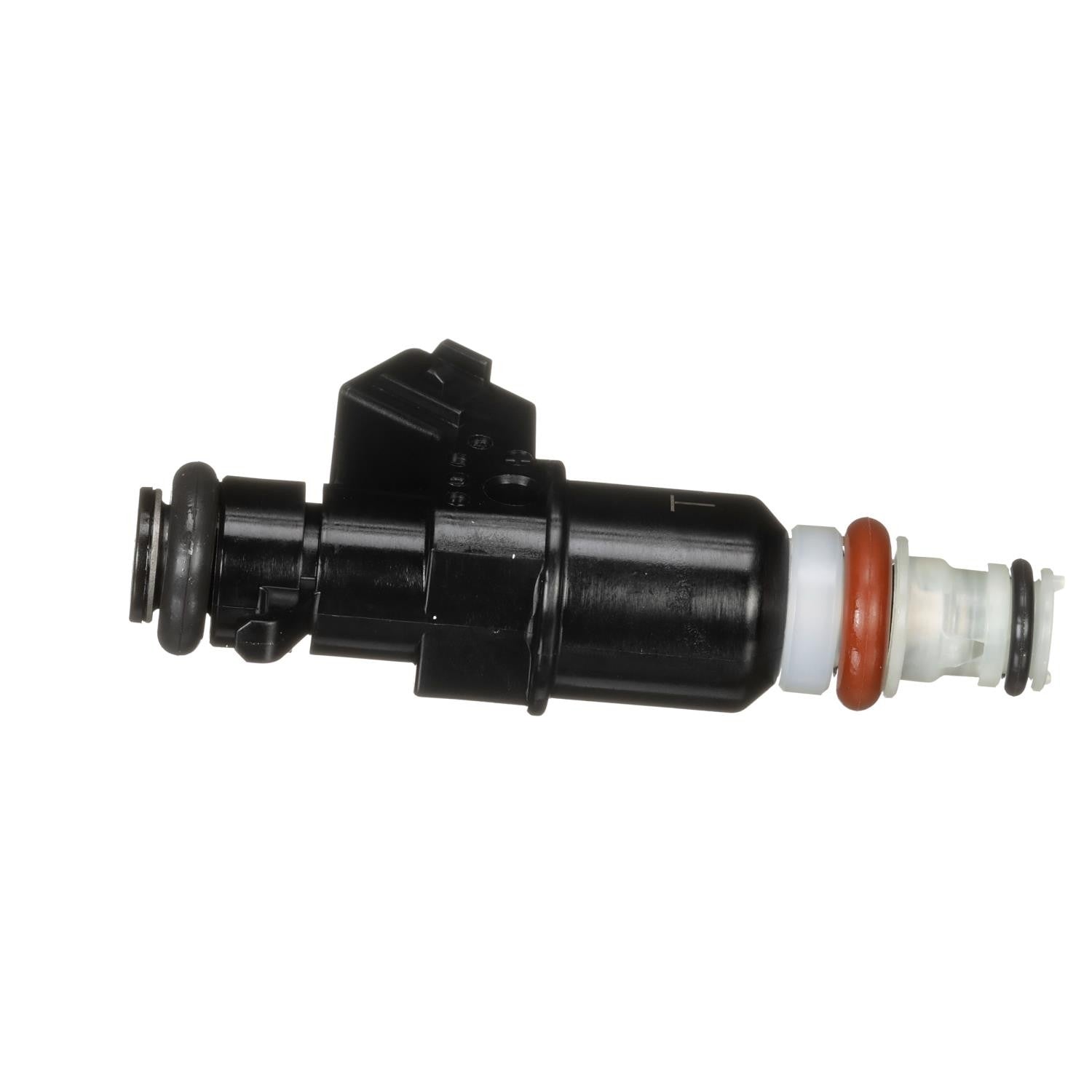 Intermotor Fuel Injector FJ484