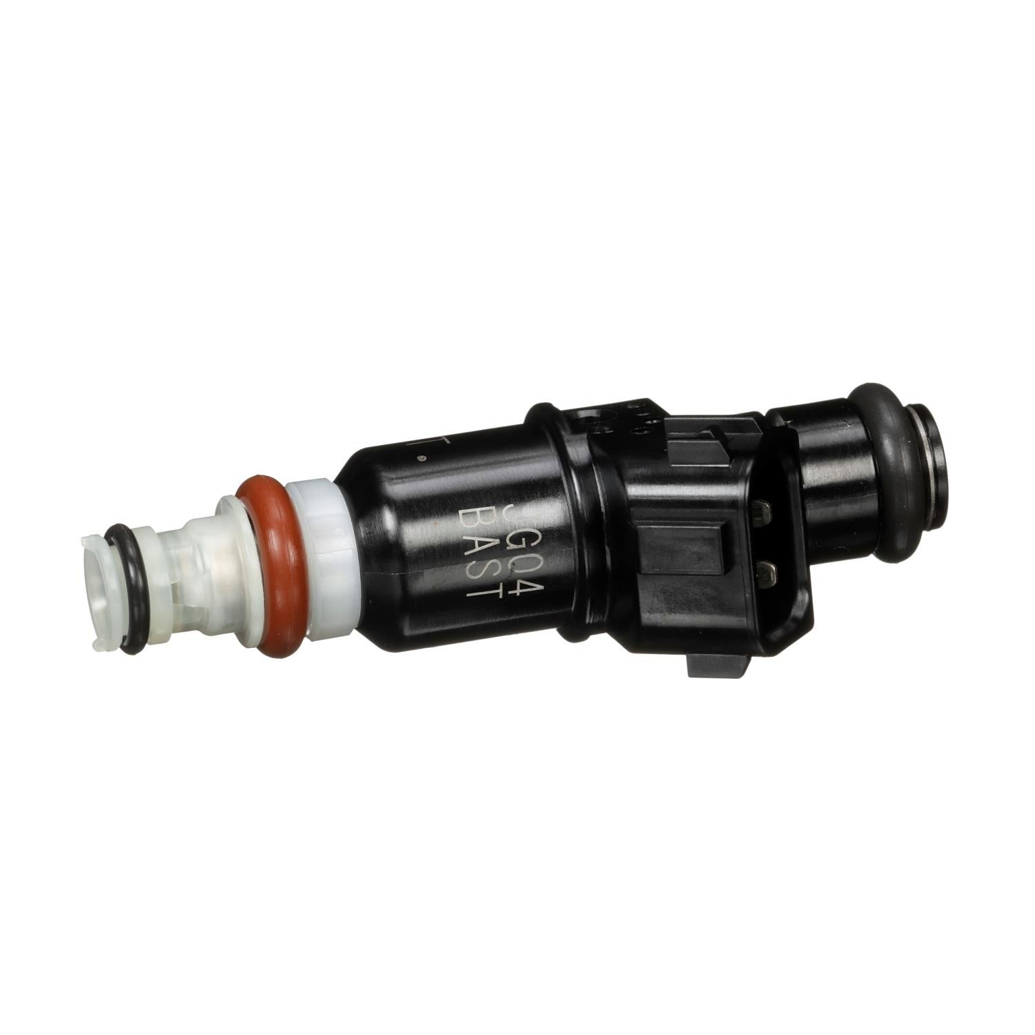 Intermotor Fuel Injector FJ484