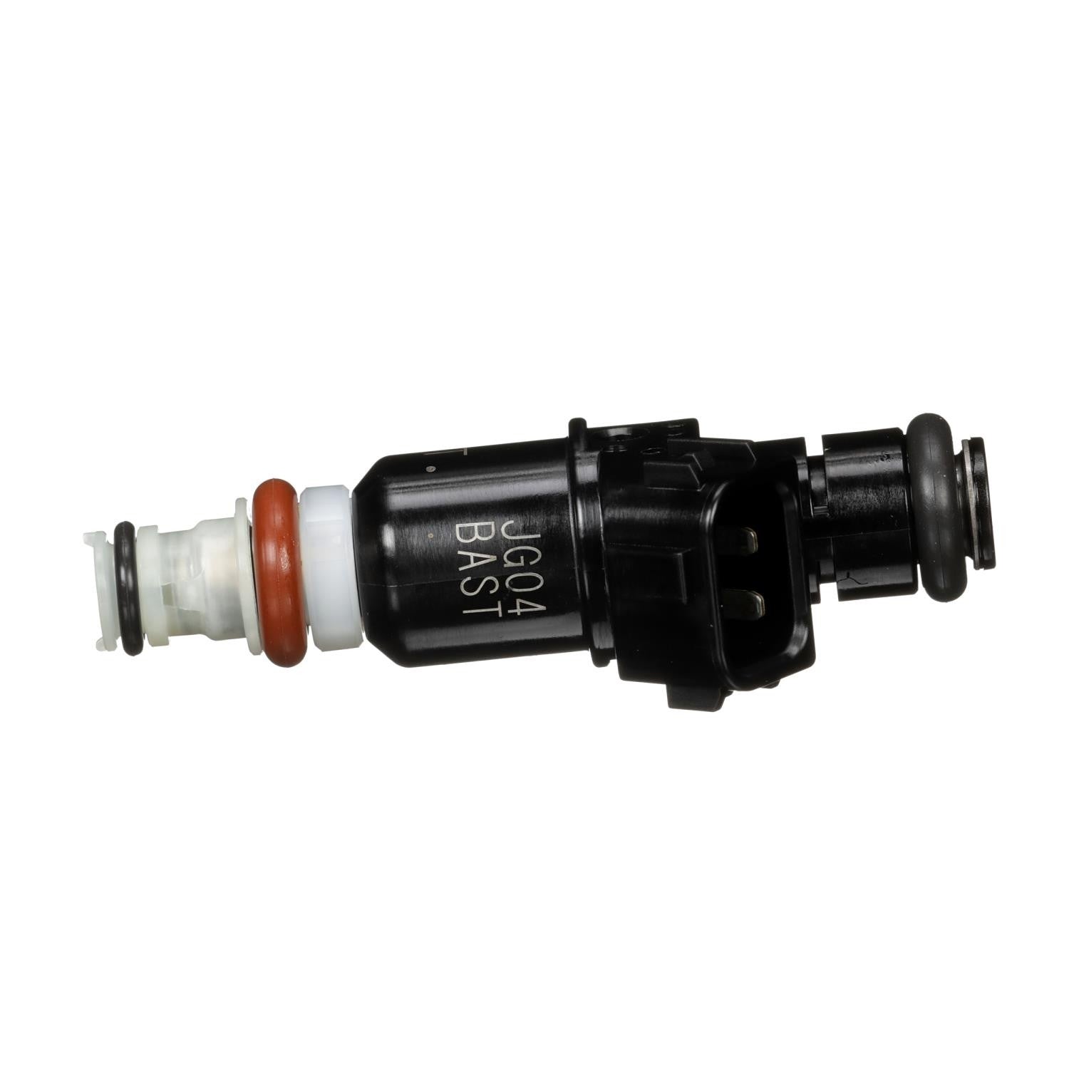 Intermotor Fuel Injector FJ484