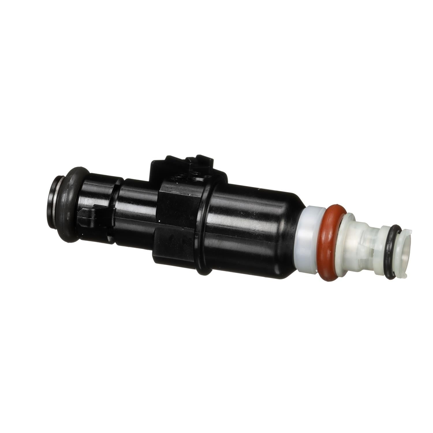 Intermotor Fuel Injector FJ484