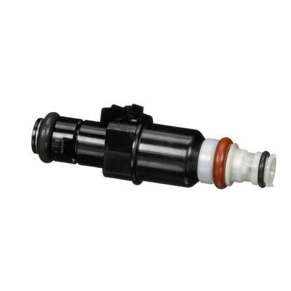 Intermotor Fuel Injector FJ484