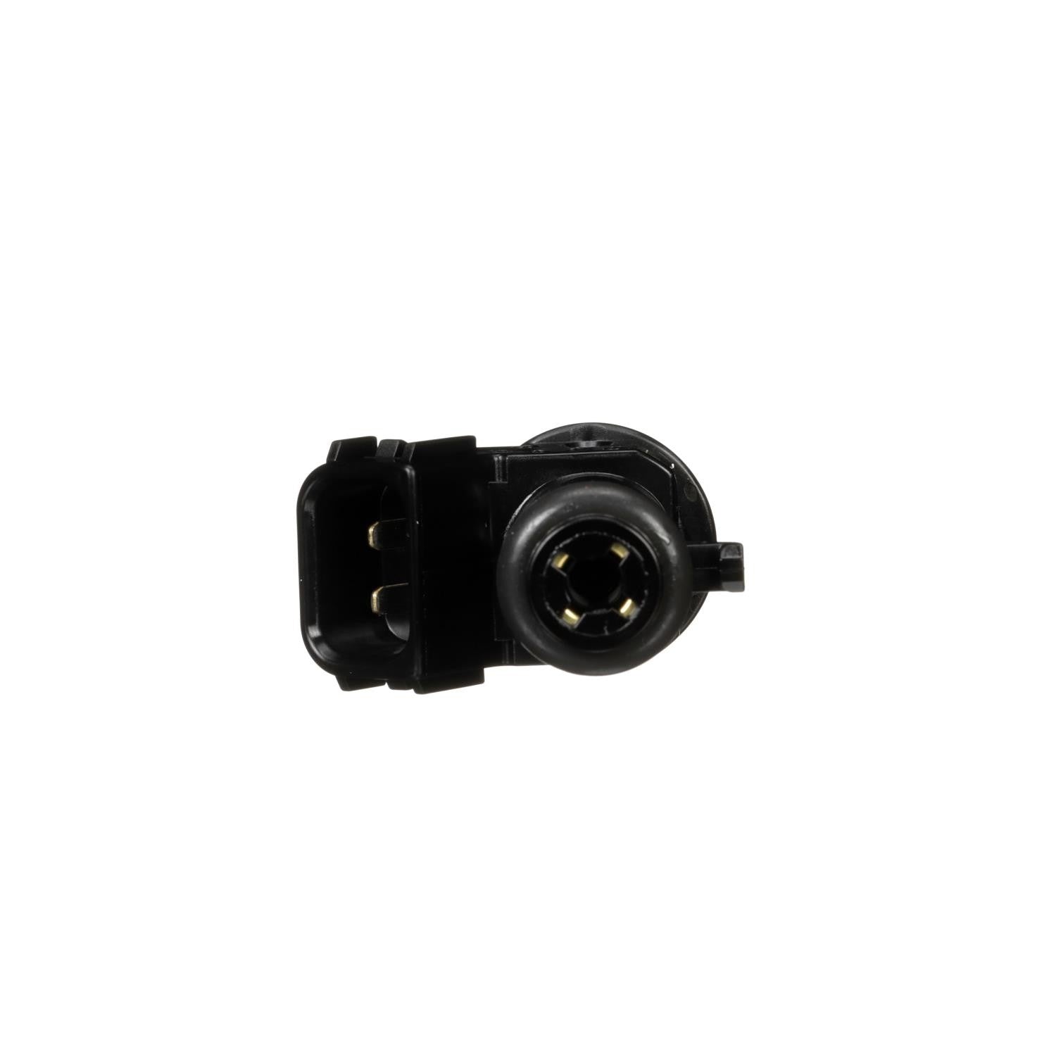 Intermotor Fuel Injector FJ484