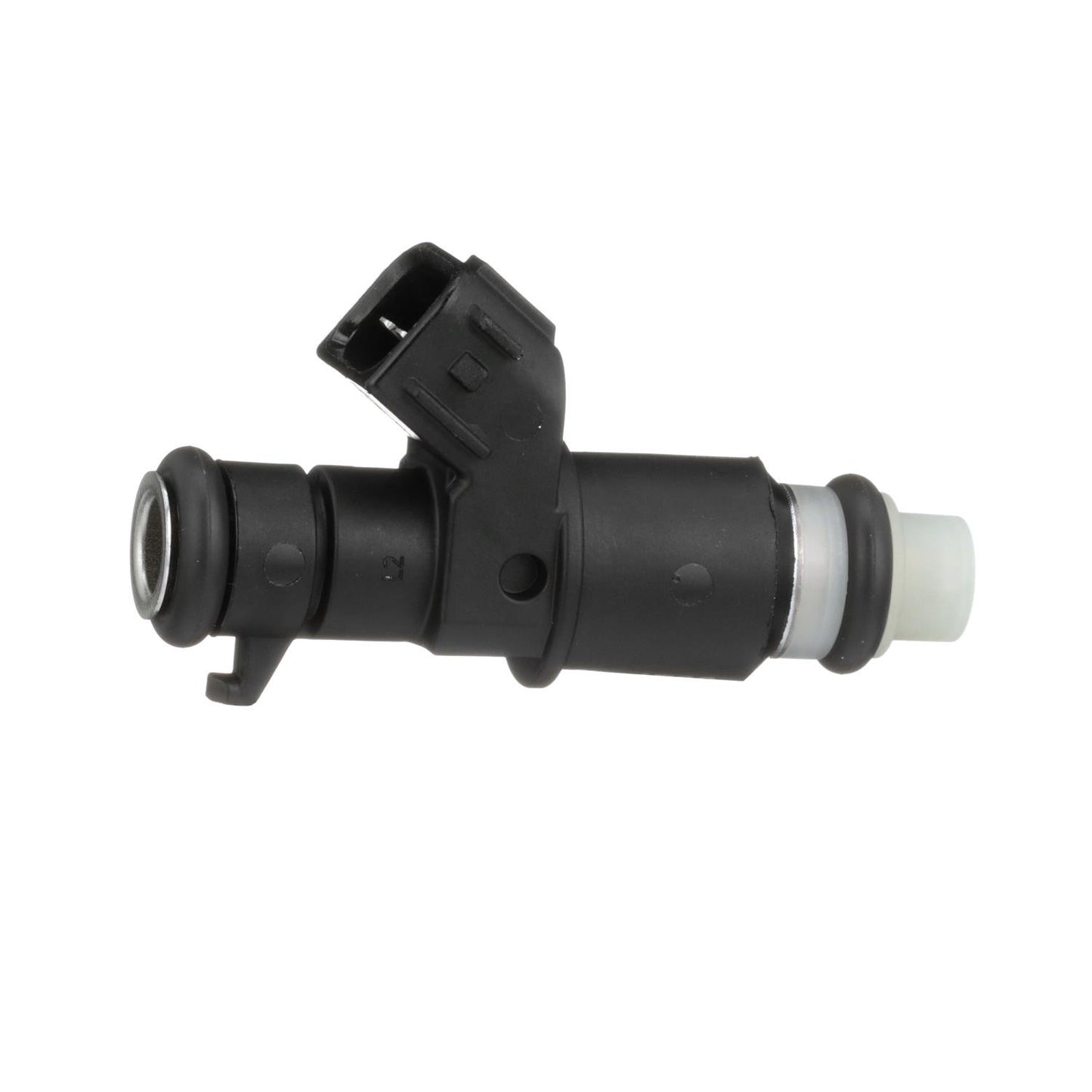 Intermotor Fuel Injector Kit FJ485RP6