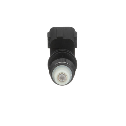 Intermotor Fuel Injector Kit FJ485RP6