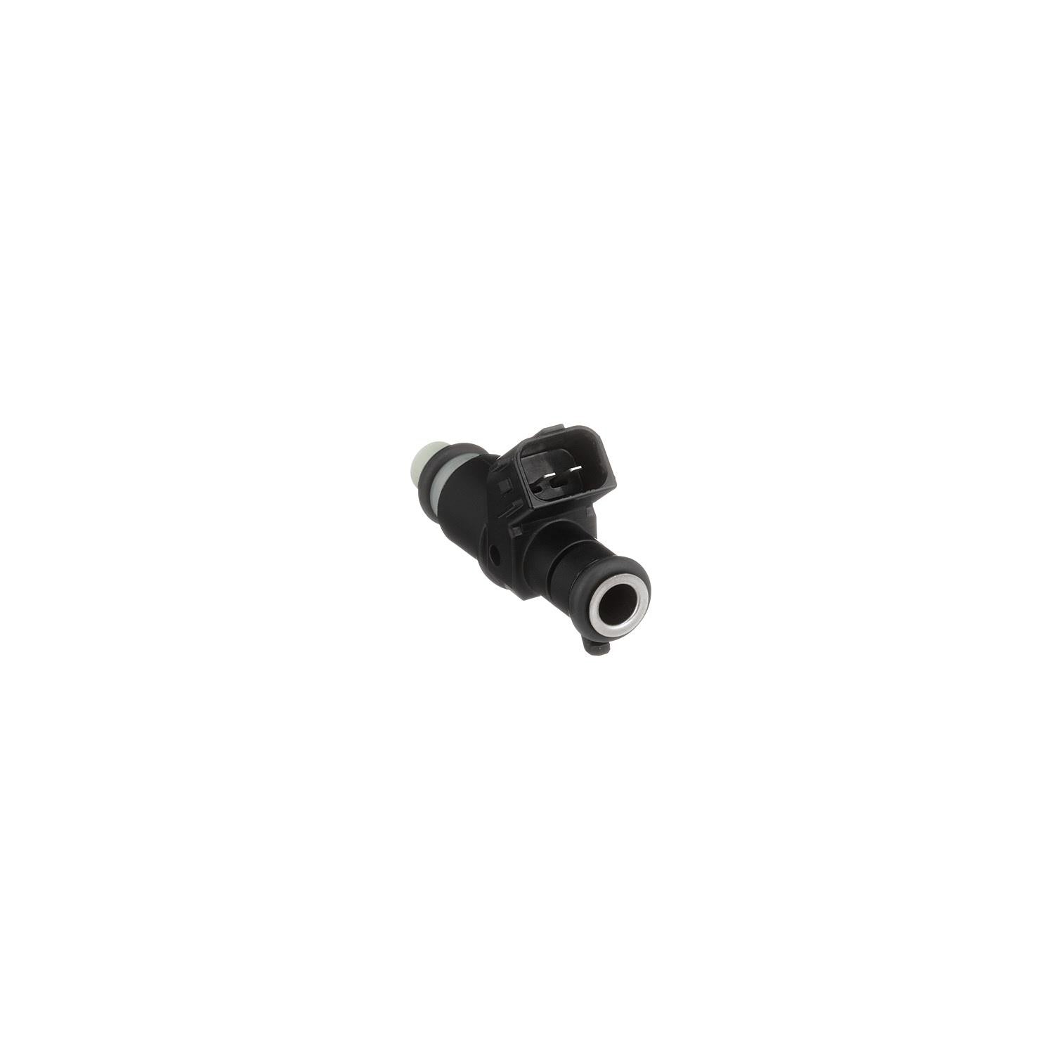 Intermotor Fuel Injector Kit FJ485RP6