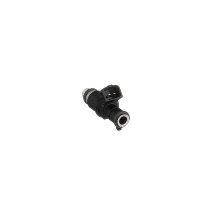 Intermotor Fuel Injector Kit FJ485RP6