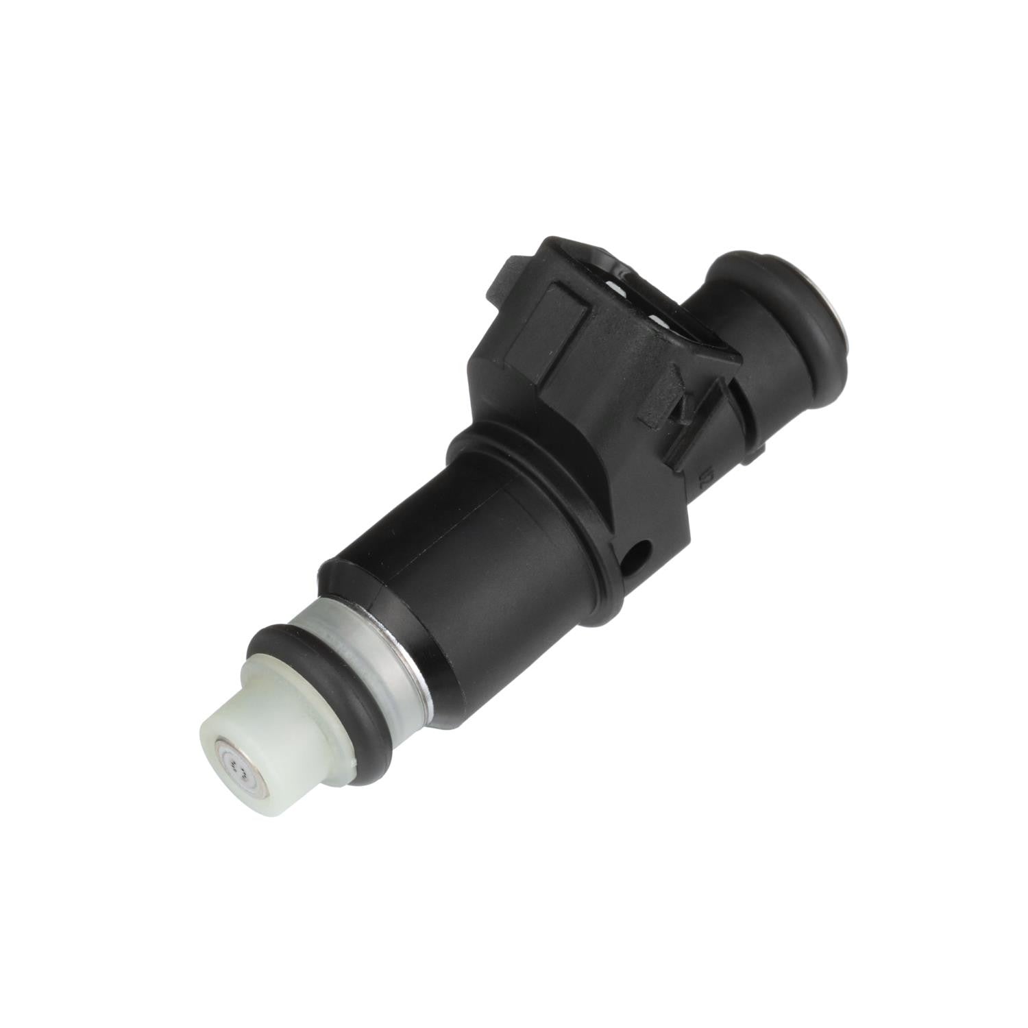 Intermotor Fuel Injector FJ485