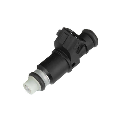 Intermotor Fuel Injector FJ485