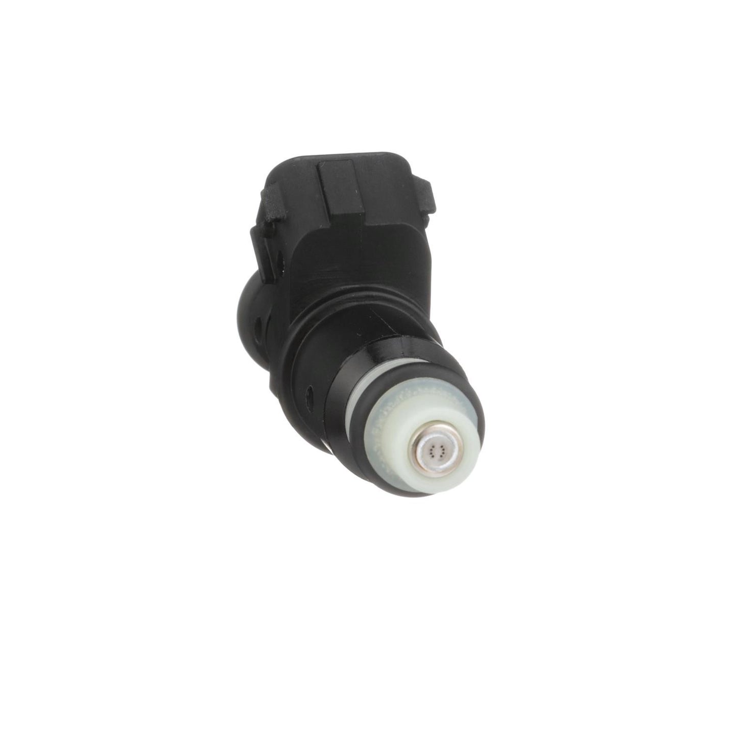 Intermotor Fuel Injector FJ485