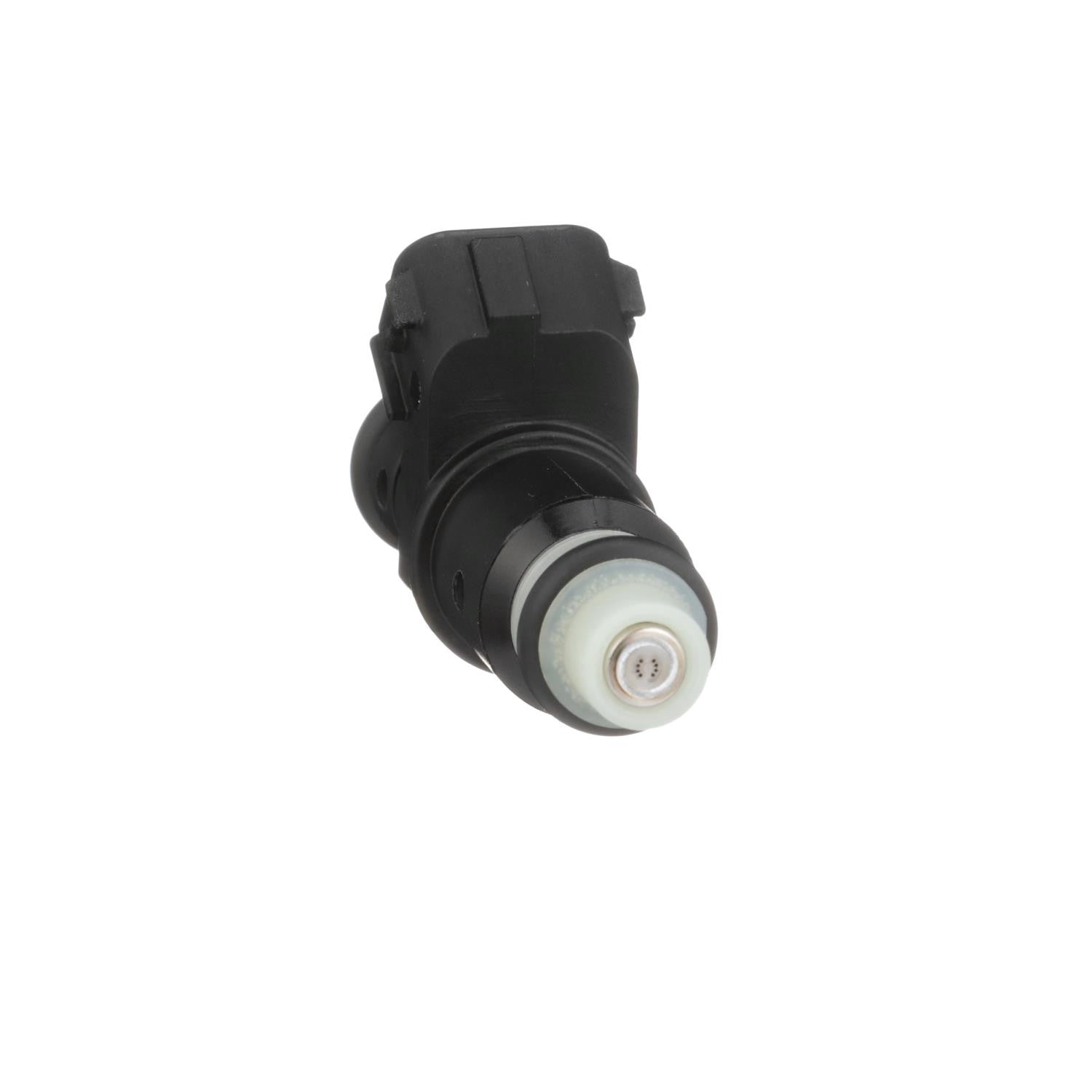 Intermotor Fuel Injector FJ485