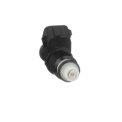 Intermotor Fuel Injector FJ485