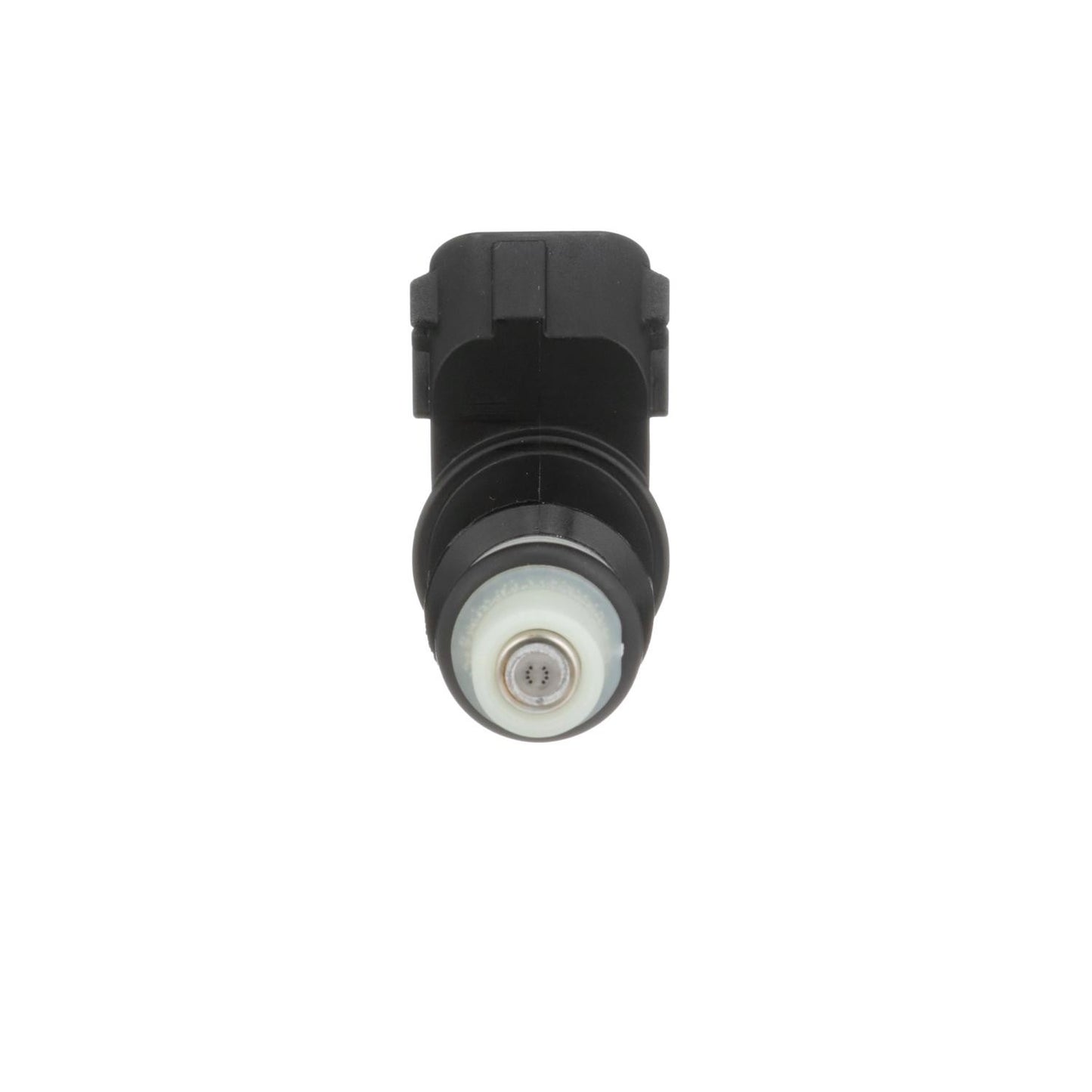 Intermotor Fuel Injector FJ485