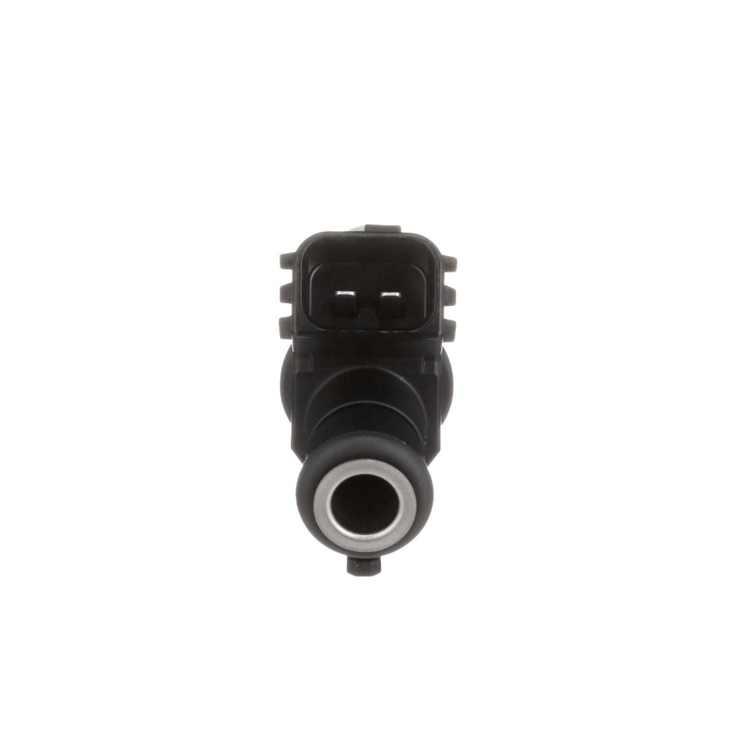 Intermotor Fuel Injector FJ485