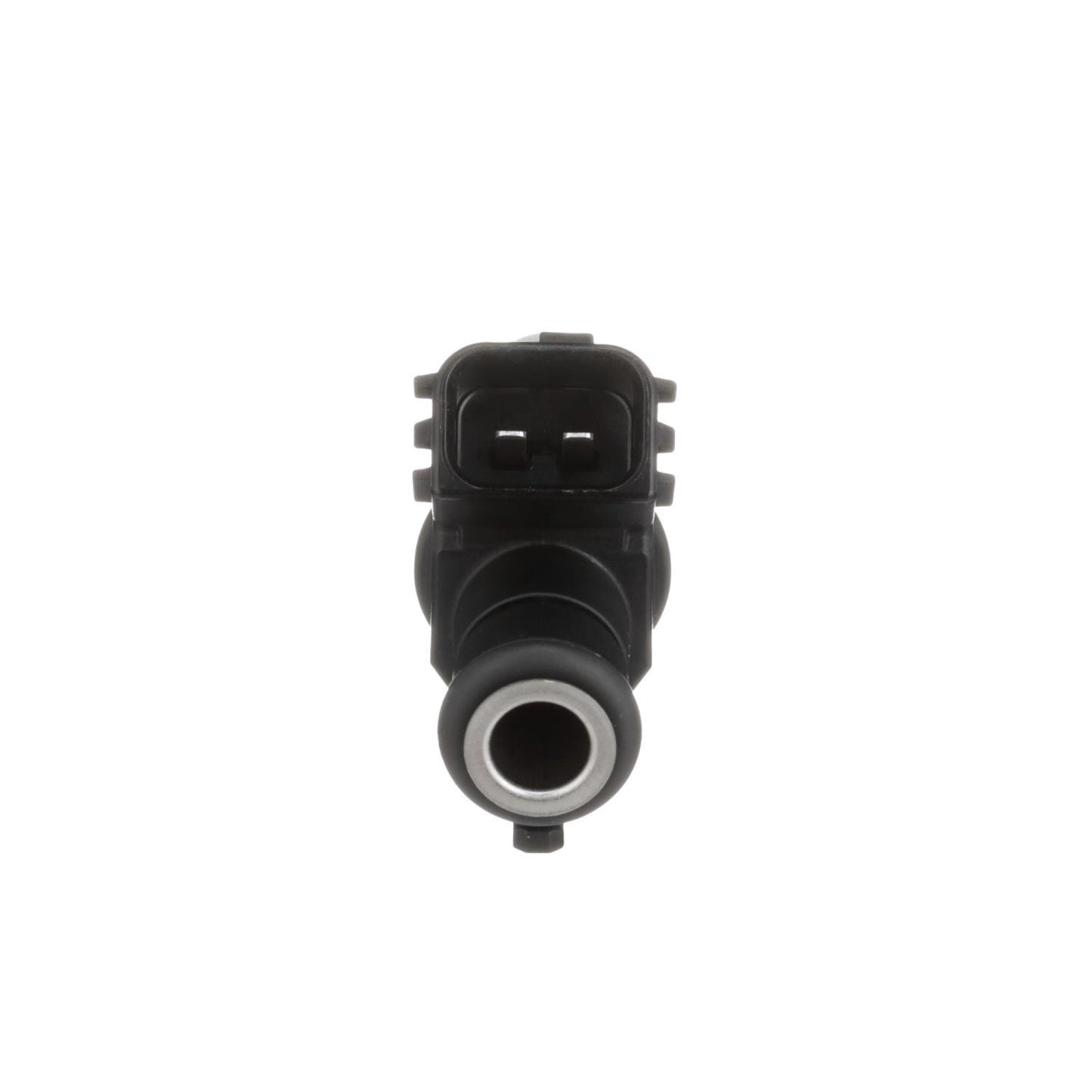 Intermotor Fuel Injector FJ485