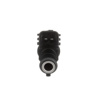 Intermotor Fuel Injector FJ485