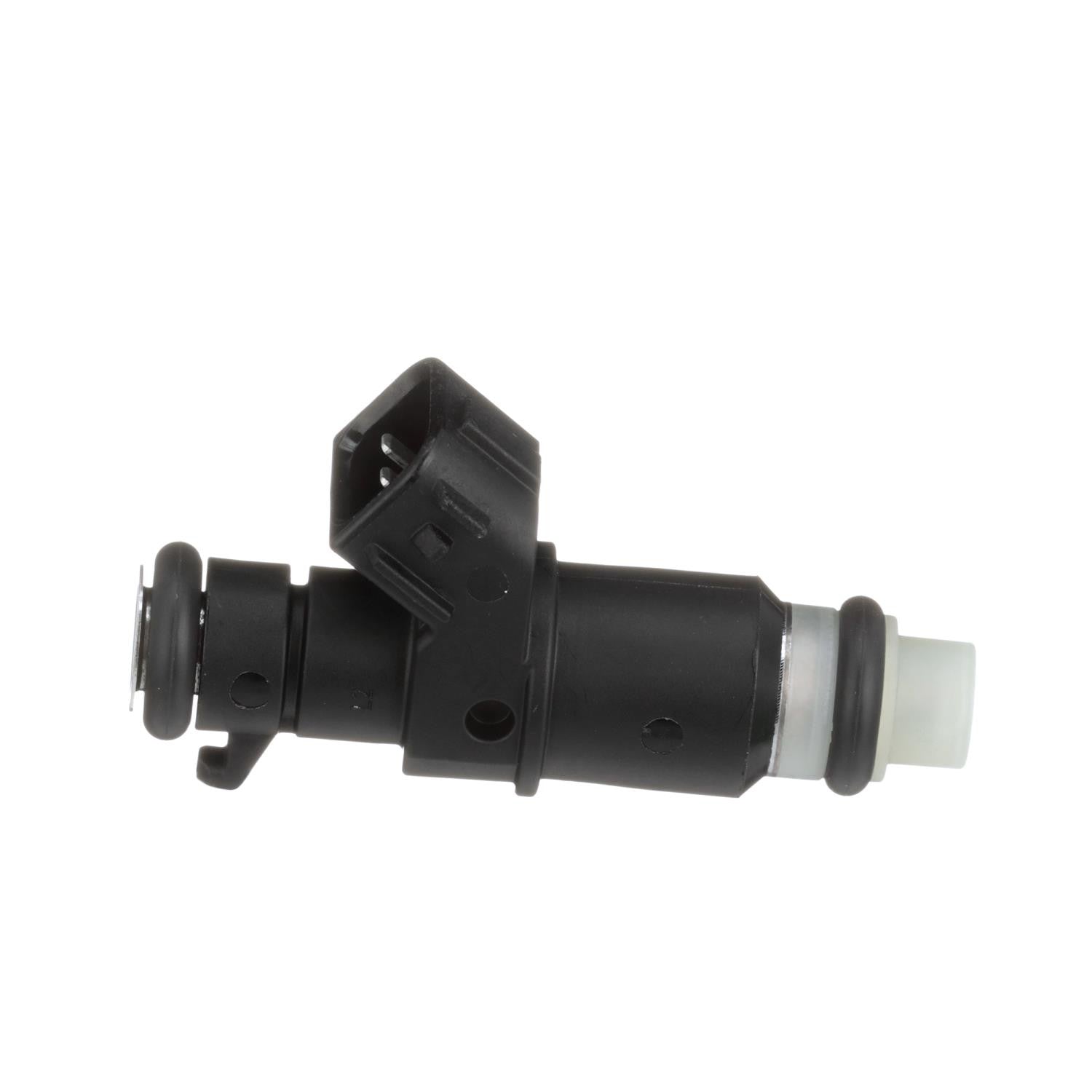 Intermotor Fuel Injector FJ485