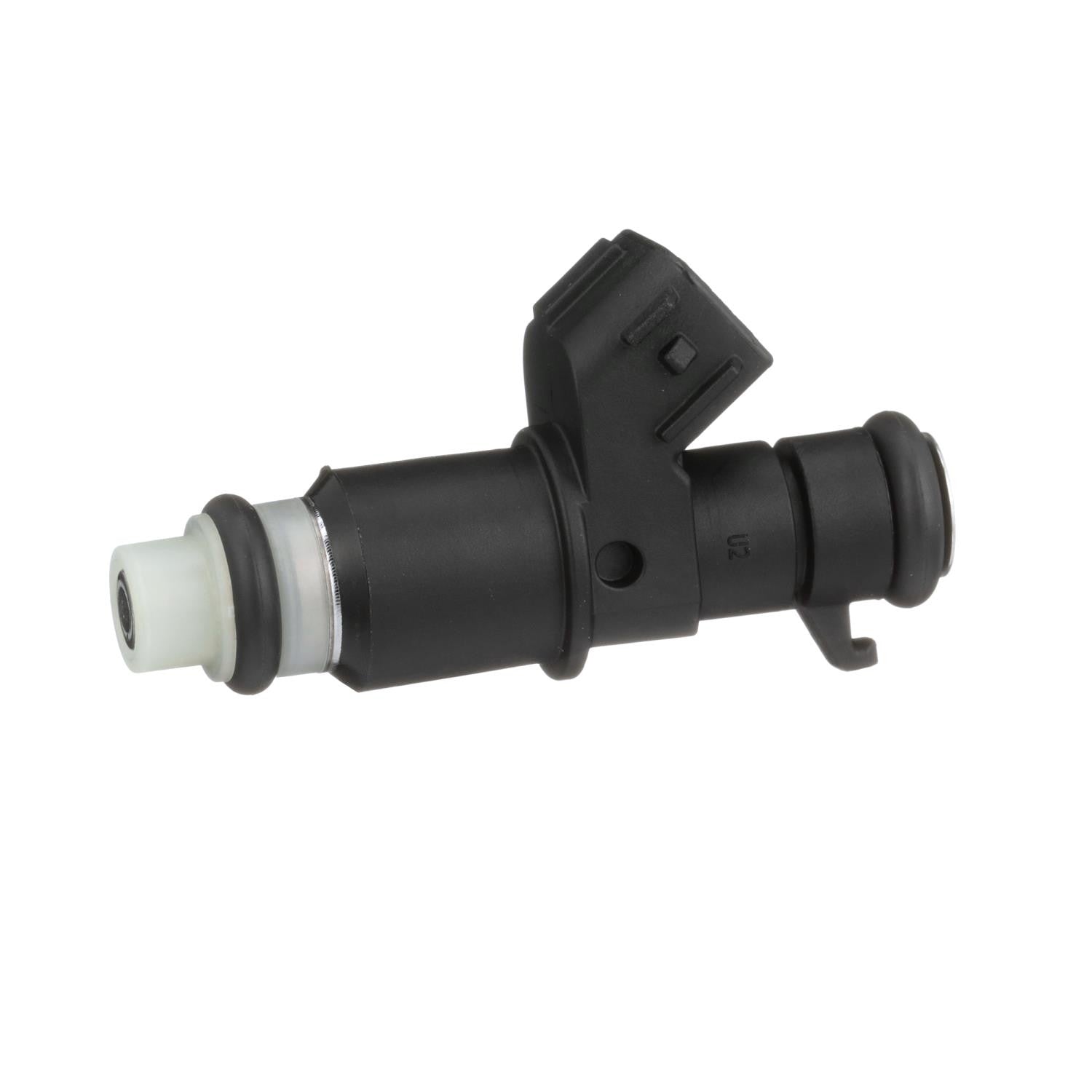 Intermotor Fuel Injector FJ485