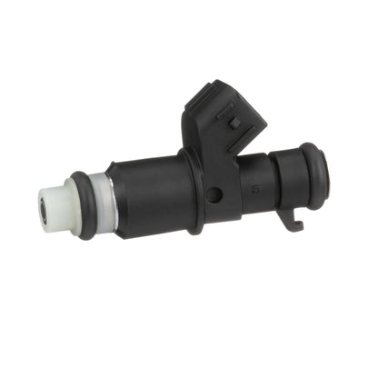 Intermotor Fuel Injector FJ485