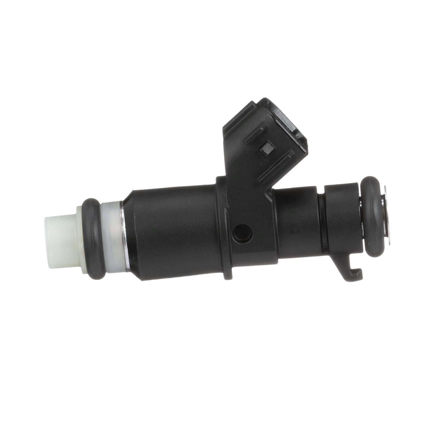 Intermotor Fuel Injector FJ485