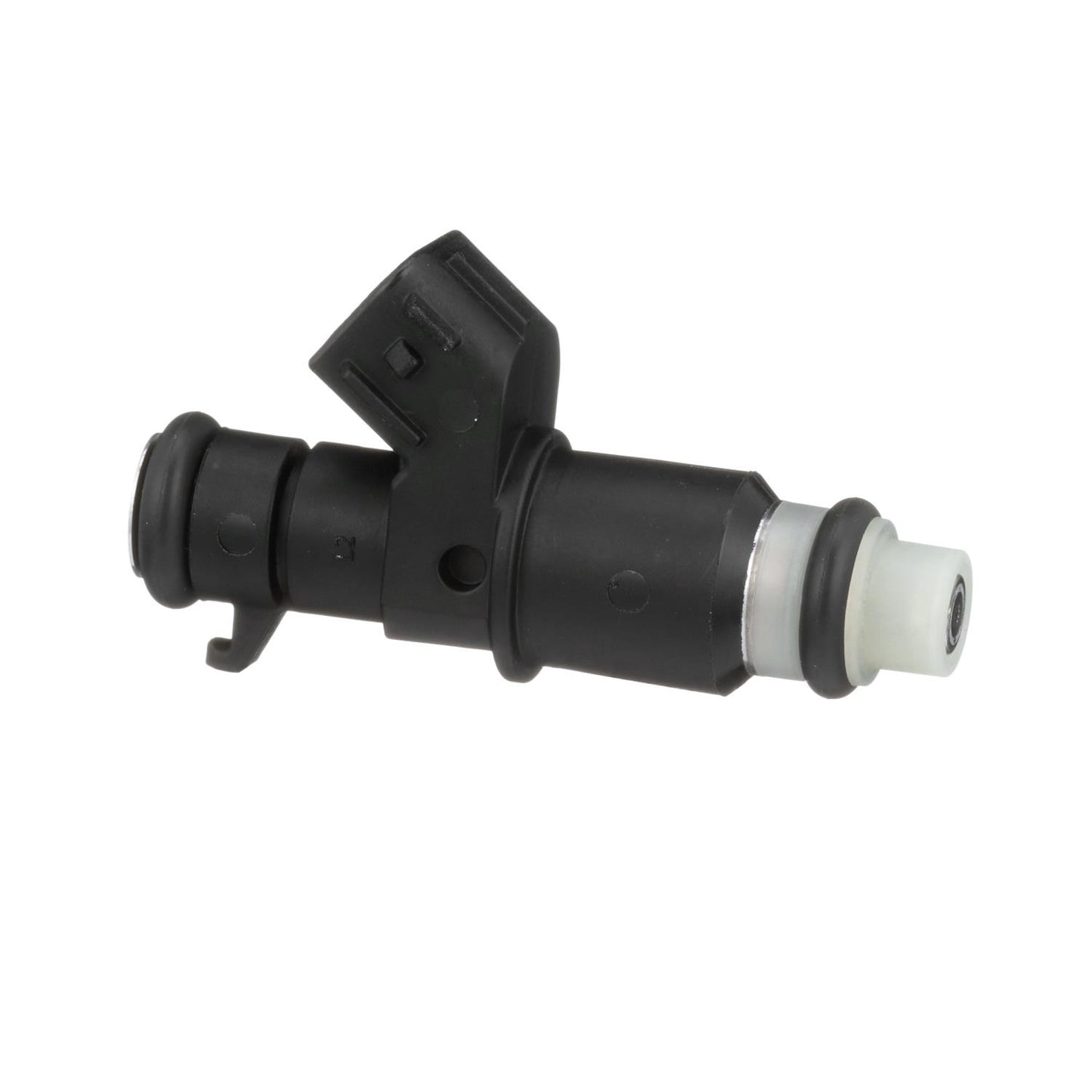 Intermotor Fuel Injector FJ485