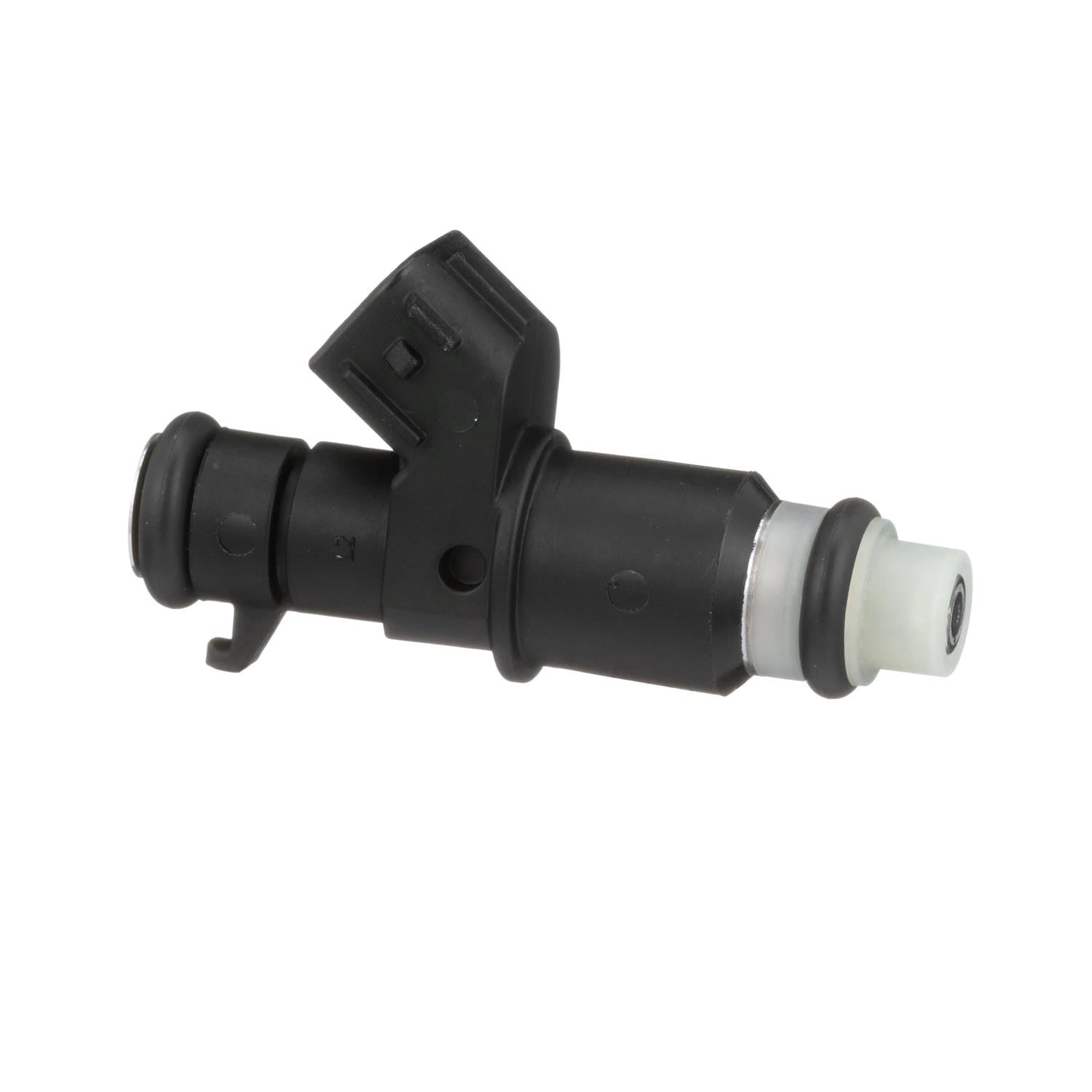 Intermotor Fuel Injector FJ485