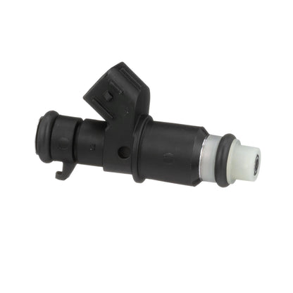 Intermotor Fuel Injector FJ485