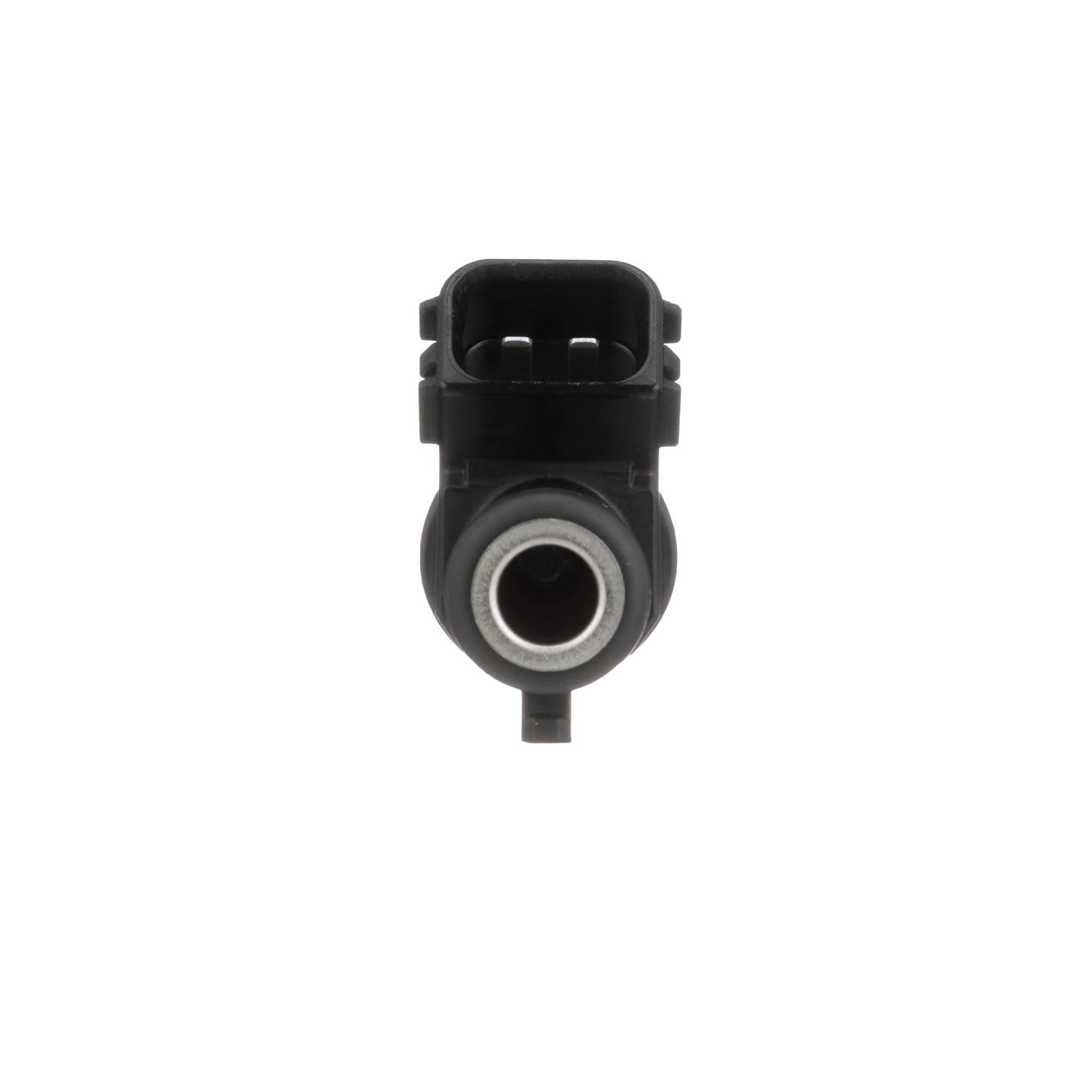 Intermotor Fuel Injector FJ485