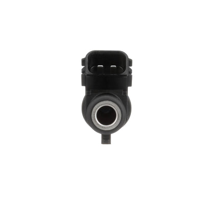Intermotor Fuel Injector FJ485