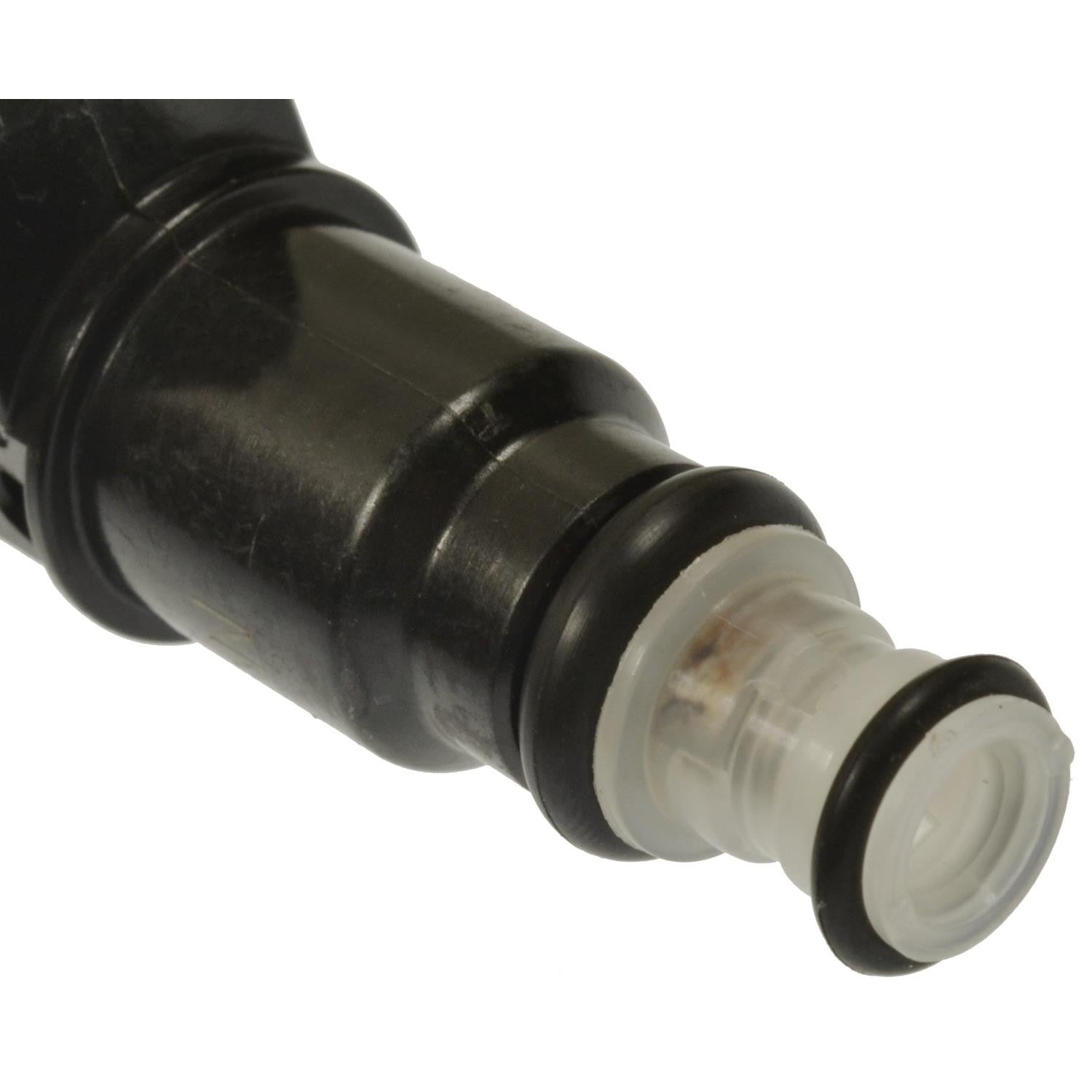 Intermotor Fuel Injector FJ488
