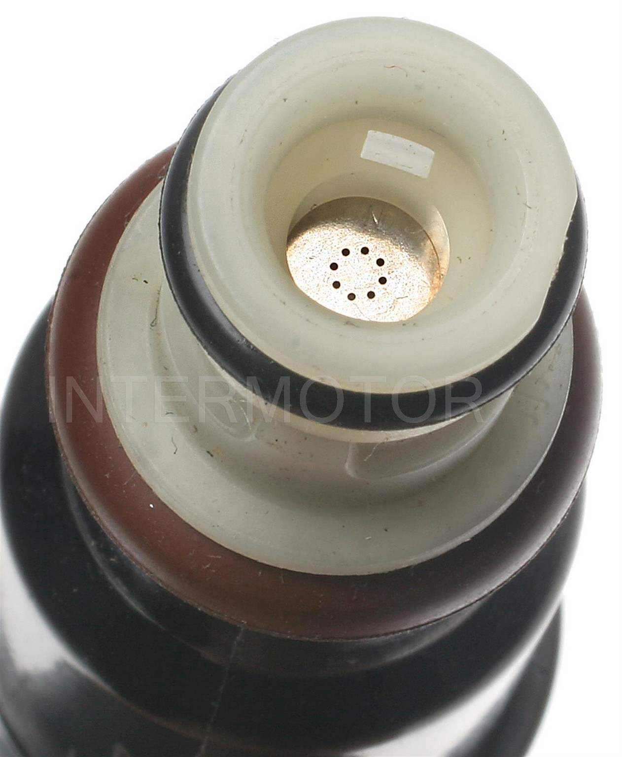 Intermotor Fuel Injector FJ488
