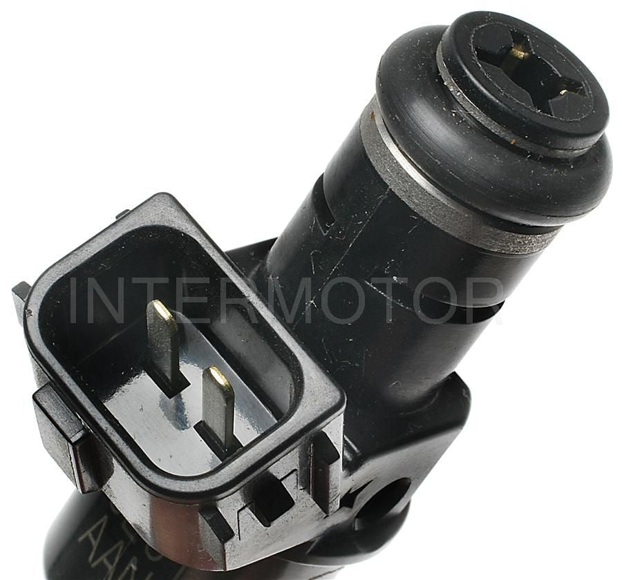 Intermotor Fuel Injector FJ488
