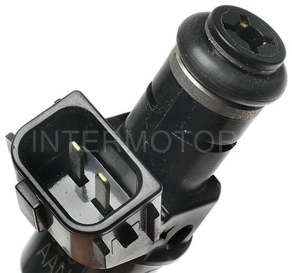 Intermotor Fuel Injector FJ488