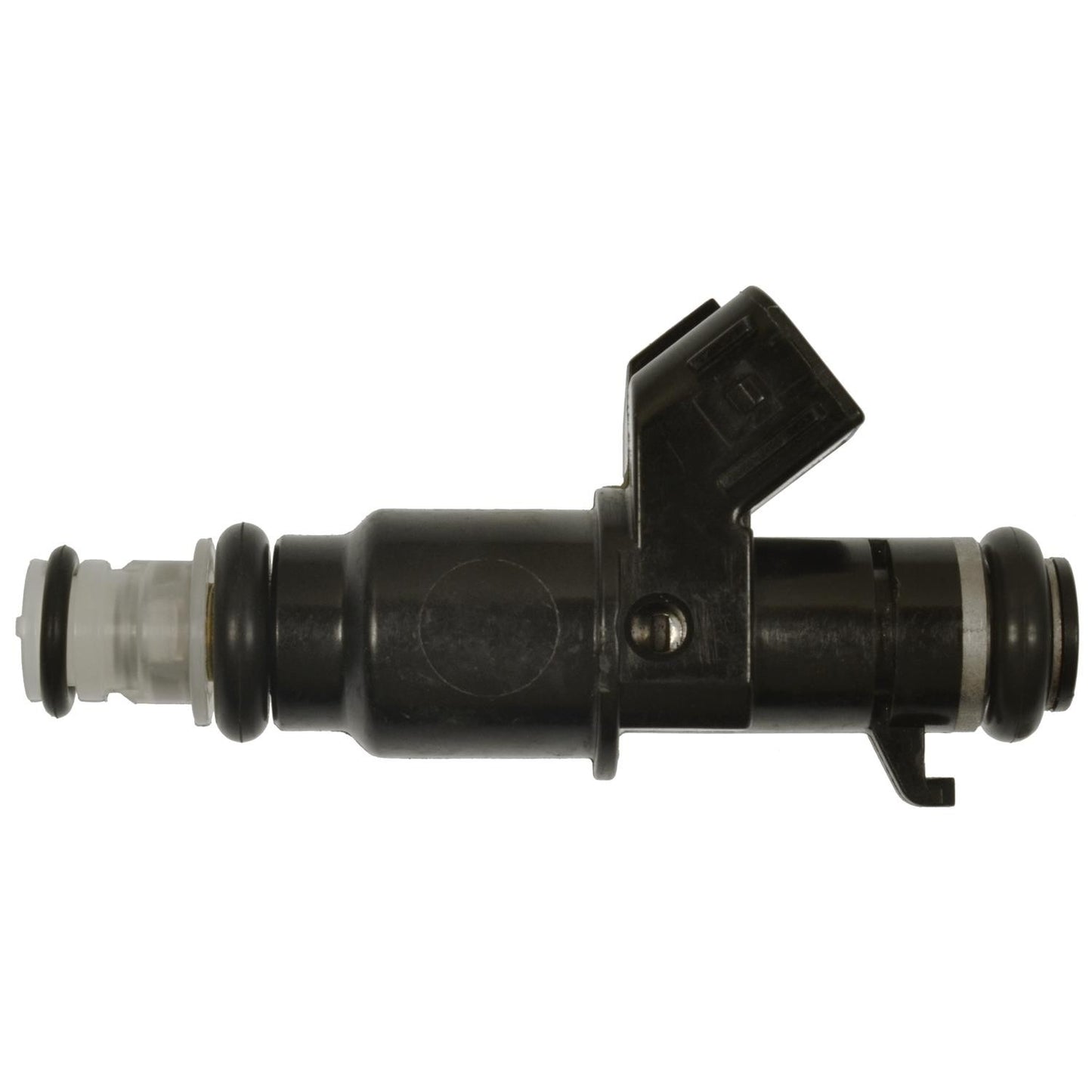 Intermotor Fuel Injector FJ488