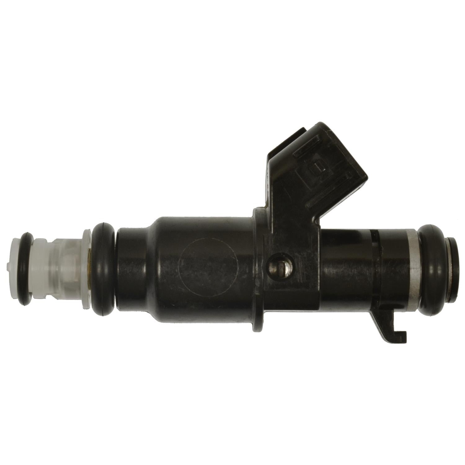 Intermotor Fuel Injector FJ488
