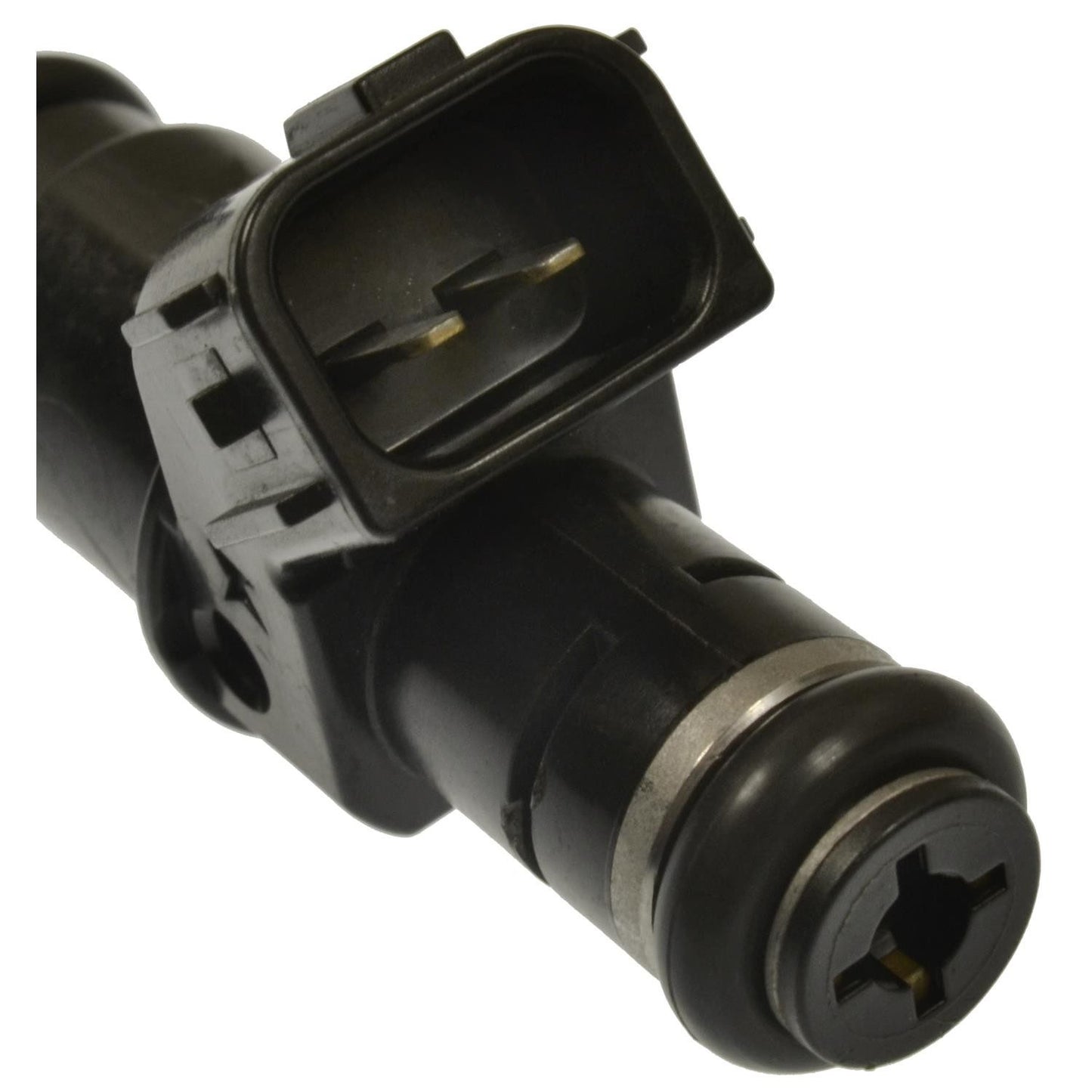 Intermotor Fuel Injector FJ488